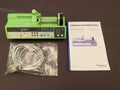 FRESENIUS VIAL Pilot C - Spritzenpumpe
