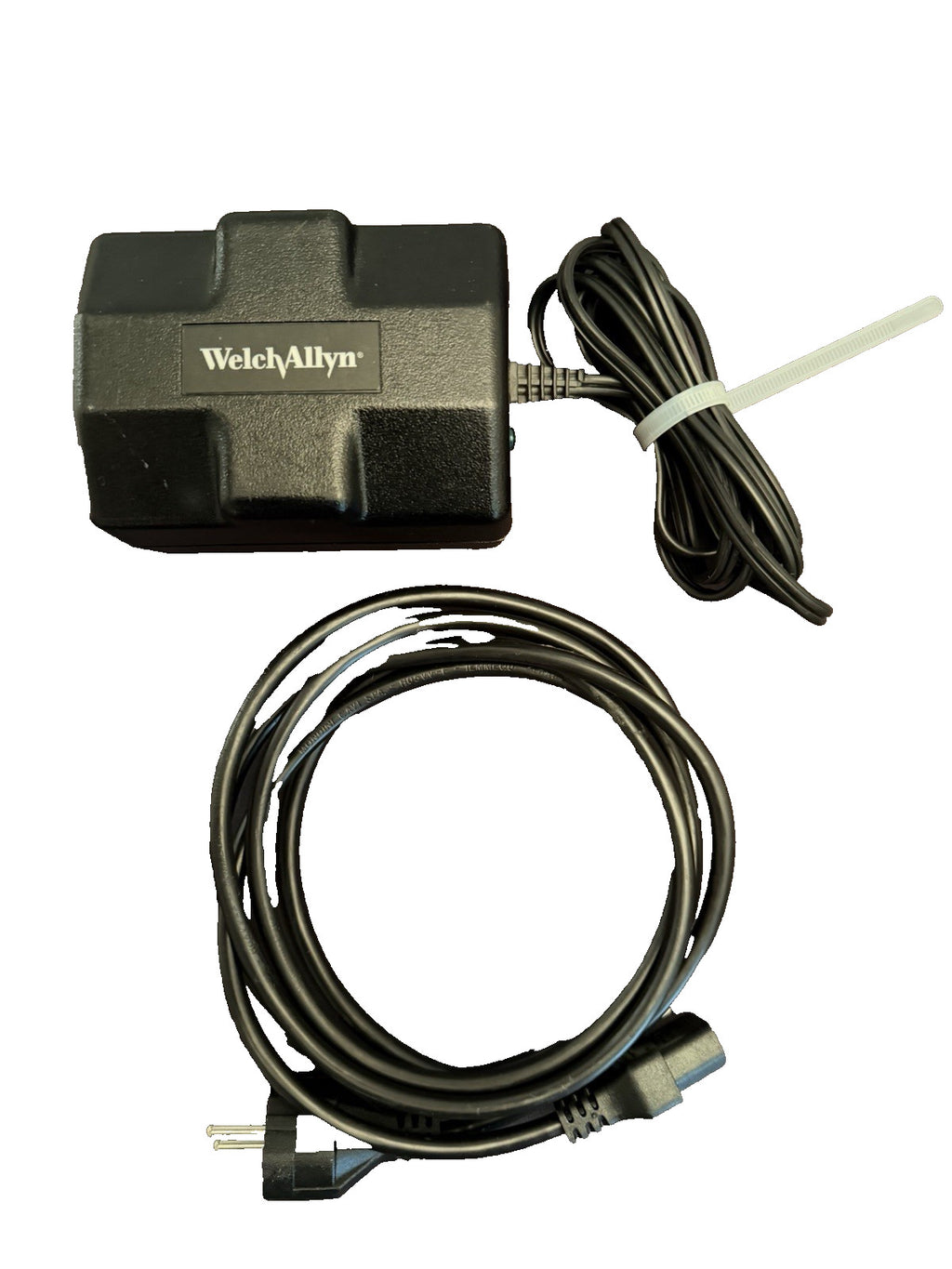 WELCH ALLYN ProPaq encore - Patientenüberwachungsmonitor mit CO2-Messung